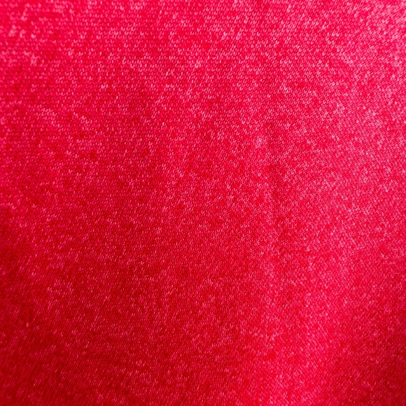 George Polo Size 3XL Golf Shirt - Picture 4 of 4